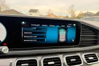 Mercedes-Benz GLE 53 AMG (Clasa GLE) din 2021 cu 59.985 km - oferta MER218328 - foto 37