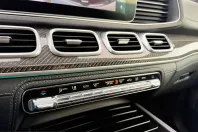Mercedes-Benz GLE 53 AMG (Clasa GLE) din 2021 cu 59.985 km - oferta MER218328 - foto 39