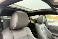 Mercedes-Benz GLE 53 AMG (Clasa GLE) din 2021 cu 59.985 km - oferta MER218328 - foto 41