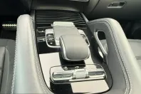 Mercedes-Benz GLE 53 AMG (Clasa GLE) din 2021 cu 59.985 km - oferta MER218328 - foto 42