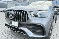 Mercedes-Benz GLE 53 AMG (Clasa GLE) din 2021 cu 59.985 km - oferta MER218328 - foto 44