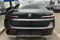BMW 740 (Seria 7) din 2025 cu 6.000 km - oferta BMW218329 - foto 5