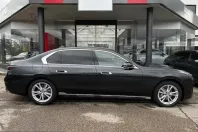 BMW 740 (Seria 7) din 2025 cu 6.000 km - oferta BMW218329 - foto 7