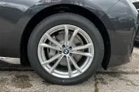 BMW 740 (Seria 7) din 2025 cu 6.000 km - oferta BMW218329 - foto 8