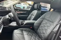 BMW 740 (Seria 7) din 2025 cu 6.000 km - oferta BMW218329 - foto 9