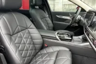 BMW 740 (Seria 7) din 2025 cu 6.000 km - oferta BMW218329 - foto 12