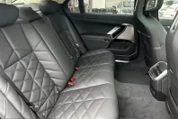 BMW 740 (Seria 7) din 2025 cu 6.000 km - oferta BMW218329 - foto 13