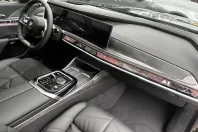 BMW 740 (Seria 7) din 2025 cu 6.000 km - oferta BMW218329 - foto 14