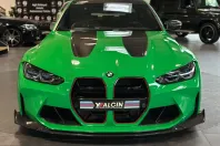 BMW M3 (Seria 3) din 2023 cu 19.230 km - oferta BMW218330 - foto 8