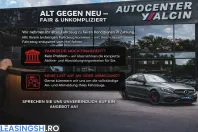 BMW M3 (Seria 3) din 2023 cu 19.230 km - oferta BMW218330 - foto 14