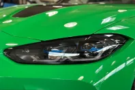 BMW M3 (Seria 3) din 2023 cu 19.230 km - oferta BMW218330 - foto 15