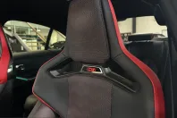 BMW M3 (Seria 3) din 2023 cu 19.230 km - oferta BMW218330 - foto 22