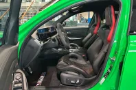 BMW M3 (Seria 3) din 2023 cu 19.230 km - oferta BMW218330 - foto 23