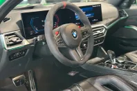 BMW M3 (Seria 3) din 2023 cu 19.230 km - oferta BMW218330 - foto 25