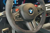 BMW M3 (Seria 3) din 2023 cu 19.230 km - oferta BMW218330 - foto 26