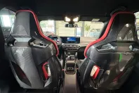 BMW M3 (Seria 3) din 2023 cu 19.230 km - oferta BMW218330 - foto 28