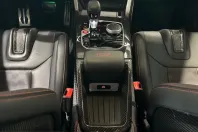 BMW M3 (Seria 3) din 2023 cu 19.230 km - oferta BMW218330 - foto 29