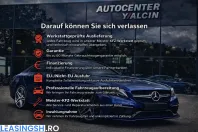 BMW M3 (Seria 3) din 2023 cu 19.230 km - oferta BMW218330 - foto 31
