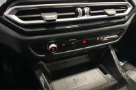 BMW M3 (Seria 3) din 2023 cu 19.230 km - oferta BMW218330 - foto 35