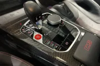 BMW M3 (Seria 3) din 2023 cu 19.230 km - oferta BMW218330 - foto 36