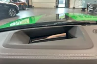 BMW M3 (Seria 3) din 2023 cu 19.230 km - oferta BMW218330 - foto 39