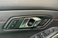 BMW M3 (Seria 3) din 2023 cu 19.230 km - oferta BMW218330 - foto 40