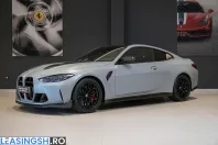 BMW M4 (Seria 4) din 2024 cu 12.400 km - oferta BMW218331 - foto 1