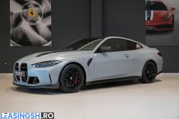 BMW M4 din 2024 - oferta BMW218331