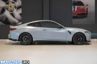 BMW M4 (Seria 4) din 2024 cu 12.400 km - oferta BMW218331 - foto 4