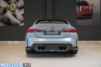 BMW M4 (Seria 4) din 2024 cu 12.400 km - oferta BMW218331 - foto 5