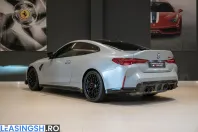BMW M4 (Seria 4) din 2024 cu 12.400 km - oferta BMW218331 - foto 6