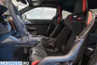 BMW M4 (Seria 4) din 2024 cu 12.400 km - oferta BMW218331 - foto 8
