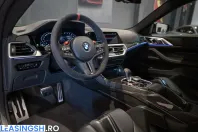 BMW M4 (Seria 4) din 2024 cu 12.400 km - oferta BMW218331 - foto 9
