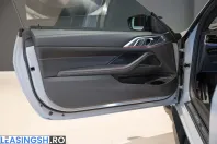 BMW M4 (Seria 4) din 2024 cu 12.400 km - oferta BMW218331 - foto 11