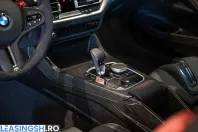 BMW M4 (Seria 4) din 2024 cu 12.400 km - oferta BMW218331 - foto 14