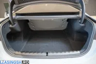 BMW M4 (Seria 4) din 2024 cu 12.400 km - oferta BMW218331 - foto 16