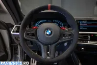 BMW M4 (Seria 4) din 2024 cu 12.400 km - oferta BMW218331 - foto 19