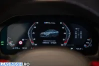 BMW M4 (Seria 4) din 2024 cu 12.400 km - oferta BMW218331 - foto 20