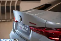 BMW M4 (Seria 4) din 2024 cu 12.400 km - oferta BMW218331 - foto 25
