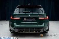 BMW M3 (Seria 3) din 2025 cu 6.710 km - oferta BMW218332 - foto 10