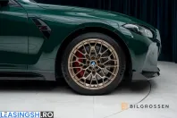 BMW M3 (Seria 3) din 2025 cu 6.710 km - oferta BMW218332 - foto 16