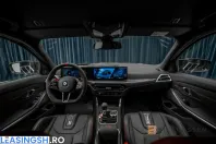 BMW M3 (Seria 3) din 2025 cu 6.710 km - oferta BMW218332 - foto 18