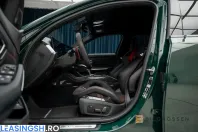 BMW M3 (Seria 3) din 2025 cu 6.710 km - oferta BMW218332 - foto 20
