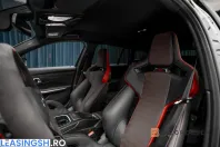 BMW M3 (Seria 3) din 2025 cu 6.710 km - oferta BMW218332 - foto 21