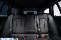 BMW M3 (Seria 3) din 2025 cu 6.710 km - oferta BMW218332 - foto 23