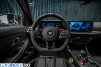 BMW M3 (Seria 3) din 2025 cu 6.710 km - oferta BMW218332 - foto 24