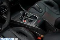 BMW M3 (Seria 3) din 2025 cu 6.710 km - oferta BMW218332 - foto 28