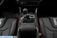 BMW M3 (Seria 3) din 2025 cu 6.710 km - oferta BMW218332 - foto 30