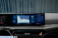 BMW M3 (Seria 3) din 2025 cu 6.710 km - oferta BMW218332 - foto 31