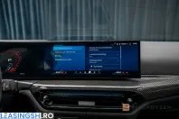 BMW M3 (Seria 3) din 2025 cu 6.710 km - oferta BMW218332 - foto 32